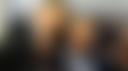 Rusia celebra destitución de Boris Johnson