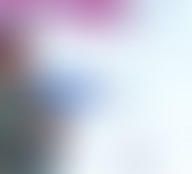 Secretario de Sedena informa que los 469 candidatos cuentan con seguridad