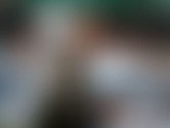 Inicia la fiesta del fútbol; Argentina y Canadá inauguran la Copa América