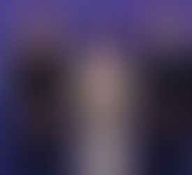 El tercer debate chilango abordó los temas de Seguridad y Justicia así como desarrollo inmobiliario y urbano