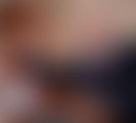 AMLO hace un llamado a participar en las próximas elecciones