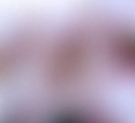 Sheinbaum junto a Brugada piden a Iztapalapa sacar la casta