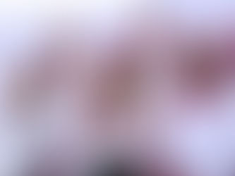 Sheinbaum junto a Brugada piden a Iztapalapa sacar la casta