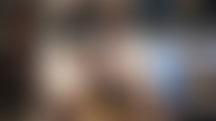 ‘Vkusno i Tochka’ abre sus puertas en Rusia