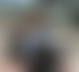 SEMOVI evalúa emplacar bicis eléctricas