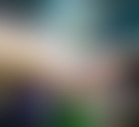 Final inédita en la Liga MX Femenil: Águilas frente a Rayadas