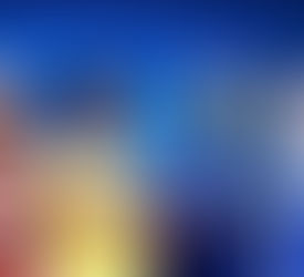 Clásico Nacional acapara reflectores en las semifinales de la Liga Mx