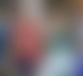 Cruz Azul saca ventaja; América aletea