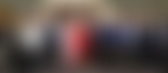 Claudia Sheinbaum presenta proyecto de Prosperidad Compartida