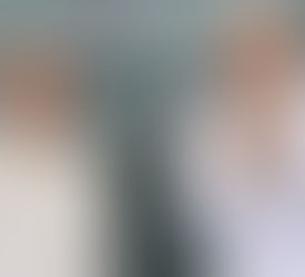 AMLO y Sheinbaum anuncian los próximos destino de su gira conjunta; Oaxaca y Veracruz