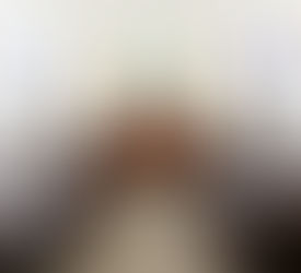 Congreso capitalino aprueba reformas en vivienda, comedores y medio ambiente