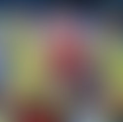 Águilas y Chivas acapara reflectores en los Cuartos de final de la Liga MX Femenil