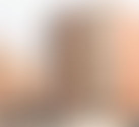 Gobierno capitalino envía al congreso iniciativa de reforma en vivienda