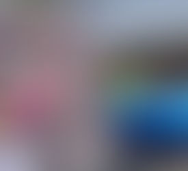 AMLO pide a la CNTE desocupar el zócalo para evitar provocaciones con ‘Marea Rosa’