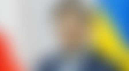 “No aceptaremos alternativas al estatus de candidato”: Dmytro Kuleba