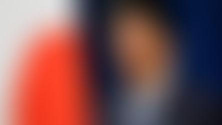 Muere ex primer ministro japonés Shinzo Abe