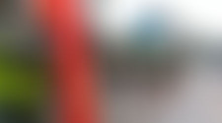 Terremoto de magnitud 6,6 sacude la provincia china de Sichuan; reportan al menos 30 decesos