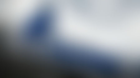 Rusia anuncia corte de gas a Dinamarca y Países Bajos