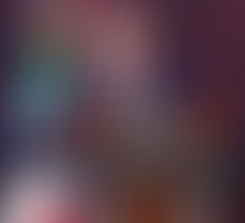 ‘La credencial es un arma poderosa’; AMLO hace un llamado a votar libremente