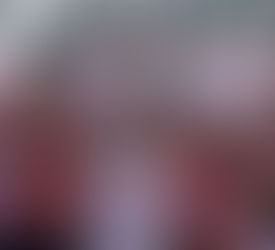 Morena y MC critican disfraz del movimiento marea rosa