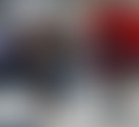 El calor seguirá azotando a la CDMX