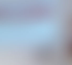 Encuesta de Morena revela mayoría a favor de reforma al Poder Judicial