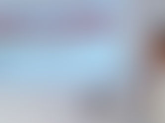 Encuesta de Morena revela mayoría a favor de reforma al Poder Judicial