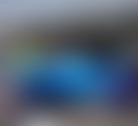 CNTE no acepta aumento de salario y seguirá con plantón en el Zócalo