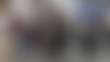 Tras tres años de aislamiento China vuelve abrir sus fronteras