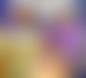 La Liga MX Femenil conocerá a las finalistas del Clausura 2024