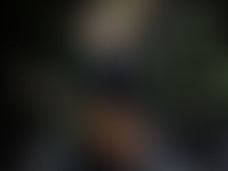 Paul McCartney vuelve a Tierras Aztecas