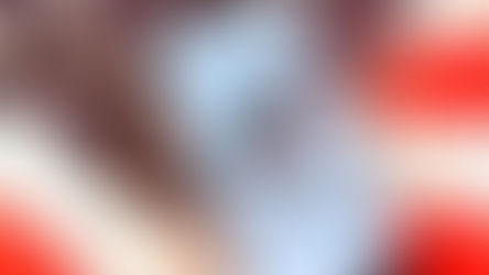 Tiktok es vetado en EU; China acusa abuso de poder