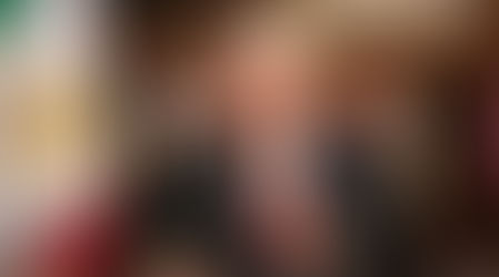 AMLO anuncia gira de despedida y agradecimiento previo al fin de su mandato