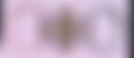 Apple Watch Pro 8, un dispositivo que puede salvar vidas