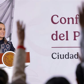 Nueve mil desaparecidos contestaron el teléfono