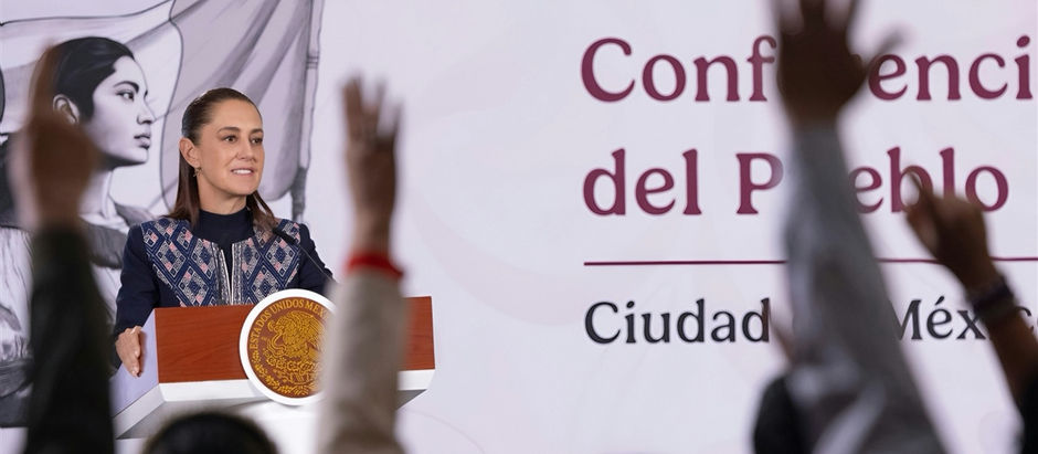 Nueve mil desaparecidos contestaron el teléfono