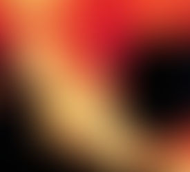 Llega la tercera ola de calor; 12 alcaldías de la CDMX en alerta naranja