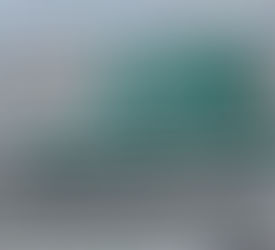 CFE otorga subsidio por altas temperaturas