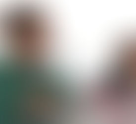 Brugada presenta plataforma “Ciudad Educadora, Escuelas de 10”