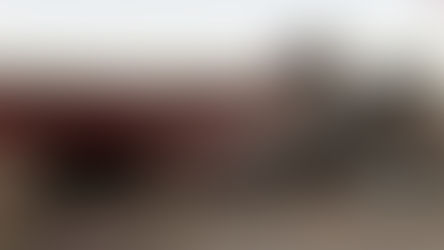 Descarrilamiento de tren en Irán deja 21 personas muertas