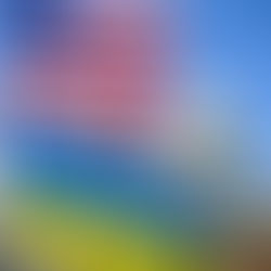 Senado de EU aprueba paquete de ayuda militar para Ucrania e Israel