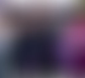 Brugada propone decálogo de compromisos con transportistas en la CDMX