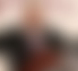 AMLO anuncia aumento al salario de los maestros