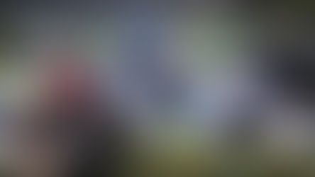 Universitarios estadounidenses protestan contra guerra en Gaza