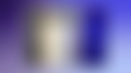 La espera termino, se acerca el IPhone 14