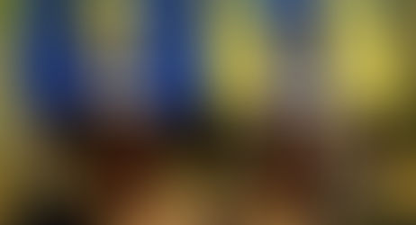 “El futuro de Ucrania está en manos de la Unión Europea”: Volodimir Zelenski