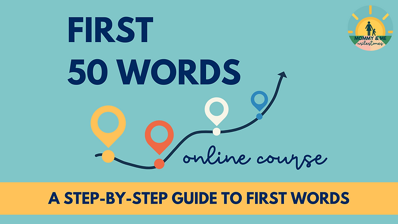 First Words Intro and Closing Slides (1).png