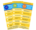 Milestones Ad (1).png