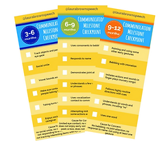 Milestones Ad (1).png
