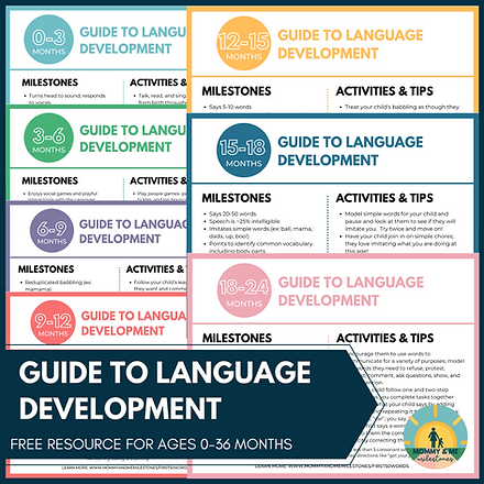 Square Graphic Language Development Guide (1).png